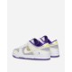 Scarpe da ginnastica Nike Union Dunk Low "Court Purple