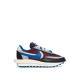 Nike sacai x Undercover LDWaffle Sneakers Multicolore