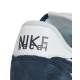 Nike sacai x Fragment LDWaffle Sneakers Multicolore