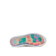 Scarpe da ginnastica Nike CLOT Air Max 1 Multicolore