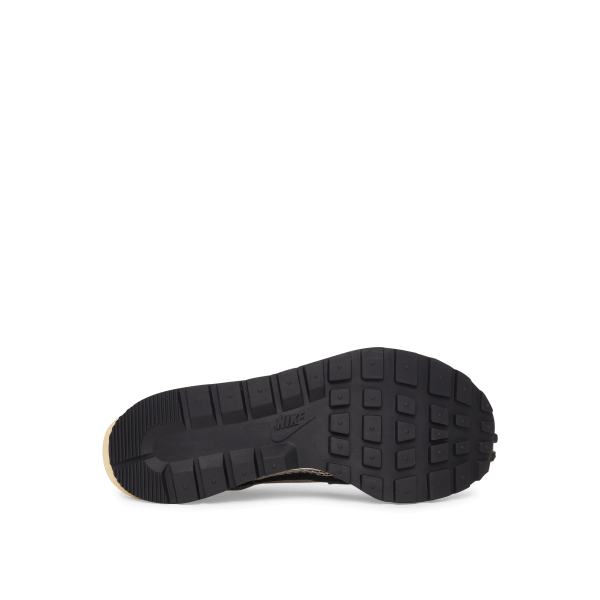 Scarpe da ginnastica Nike Sacai Vaporwaffle Grigio