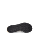 Scarpe da ginnastica Nike Sacai Vaporwaffle Grigio