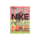 Nike Nike: Better is Temporary Book Multicolore