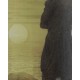 Paccbet Caspar David Friedrich 8,5 Deck Verde