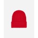 Patagonia Fisherman's Rolled Beanie Rosso Touring