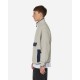 Giacca a vento Patagonia Synch Fleece Oatmeal Heather