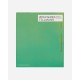 Phaidon Books Wolfgang Tillmans Revised And Expanded Edition Libro Multicolore