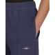 Pantaloncini da bagno Phipps Classic Logo Blu