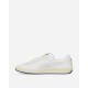 Puma Noah Star Sneakers Bianco