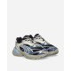 Puma Velophasis Phased Sneakers Bianco / Blu Inky