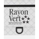 Rayon Vert Internship Sacca Bianco