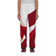 Reebok Cottweiler Pantaloni ibridi rosso