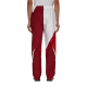 Reebok Cottweiler Pantaloni ibridi rosso