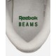 Scarpe da ginnastica Reebok BEAMS Club C Bulc Bianco / Glen Green / Bianco