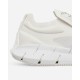 Reebok Maison Margiela Zig 3D Storm Memory Of Sneakers Bianco