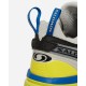 Scarpe da ginnastica Salomon ACS Pro Blu Lapis