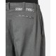 Pantaloni Chino Sequel (Tipo-XF) Grigio