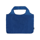 Borsa da viaggio Kyle Miller Yoga Packable Tote Bag Blu