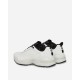 Sneakers Stone Island 77FWS0303 Bianco