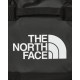Borsa The North Face Medium Base Camp Duffel Nero