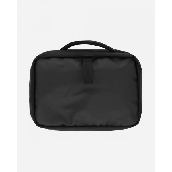 The North Face Base Camp Voyager Dopp Kit Nero