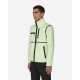 Giacca The North Face Remastered Denali Verde