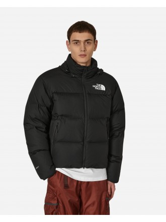 Giacca The North Face Remastered Nuptse Nero