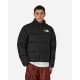 Giacca The North Face Remastered Nuptse Nero
