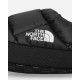 The North Face NSE Tent Mules III Nero