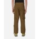 Timberland CLOT Future73 Pantaloni cargo Foglia d'uva