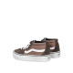 Vans JJJJound Sneakers Sk8-Mid Vlt Lx Multicolore