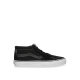 Vans JJJJound Sk8-Mid Vlt Lx Sneakers Multicolore