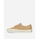 Vans OG Authentic Frayed LX Sneakers Jute Starfish