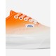 Scarpe da ginnastica Vans OG Authentic LX Arancione