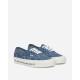 Vans Alva Pattini Authentic 44 DX Sneakers Blu