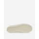 Scarpe da ginnastica Vans JJJJound Classic Slip-On LX Bianco Vero