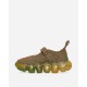 Vitelli Grounds Cocoon Sneakers Bacca