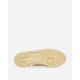 Scarpe da ginnastica adidas Forum 84 Low CL Bianco sporco / Bianco crema