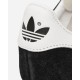 Scarpe da ginnastica adidas Gazelle 85 Core Black