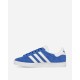 Scarpe da ginnastica adidas Gazelle 85 Blu Reale