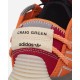 Scarpe da ginnastica adidas Craig Green Scuba Phormar Multicolore