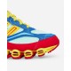 Scarpe da ginnastica adidas Kerwin Frost Strap Microbounce Multicolore