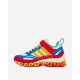 Scarpe da ginnastica adidas Kerwin Frost Strap Microbounce Multicolore