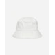 Cappello adidas Trefoil Bucket Bianco