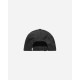 Cappello da baseball adidas Trefoil Nero