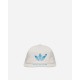 Cappellino adidas Blue Version Archive Grigio