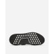 Scarpe da ginnastica adidas Hu NMD Animal Print Grigio