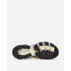 Scarpe da ginnastica adidas Supernova Cushion 7 Giallo