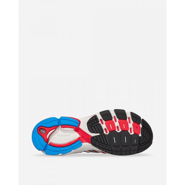 Scarpe da ginnastica adidas Supernova Cushion 7 Multicolore