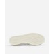 Scarpe da ginnastica adidas Superstar 82 Bianco